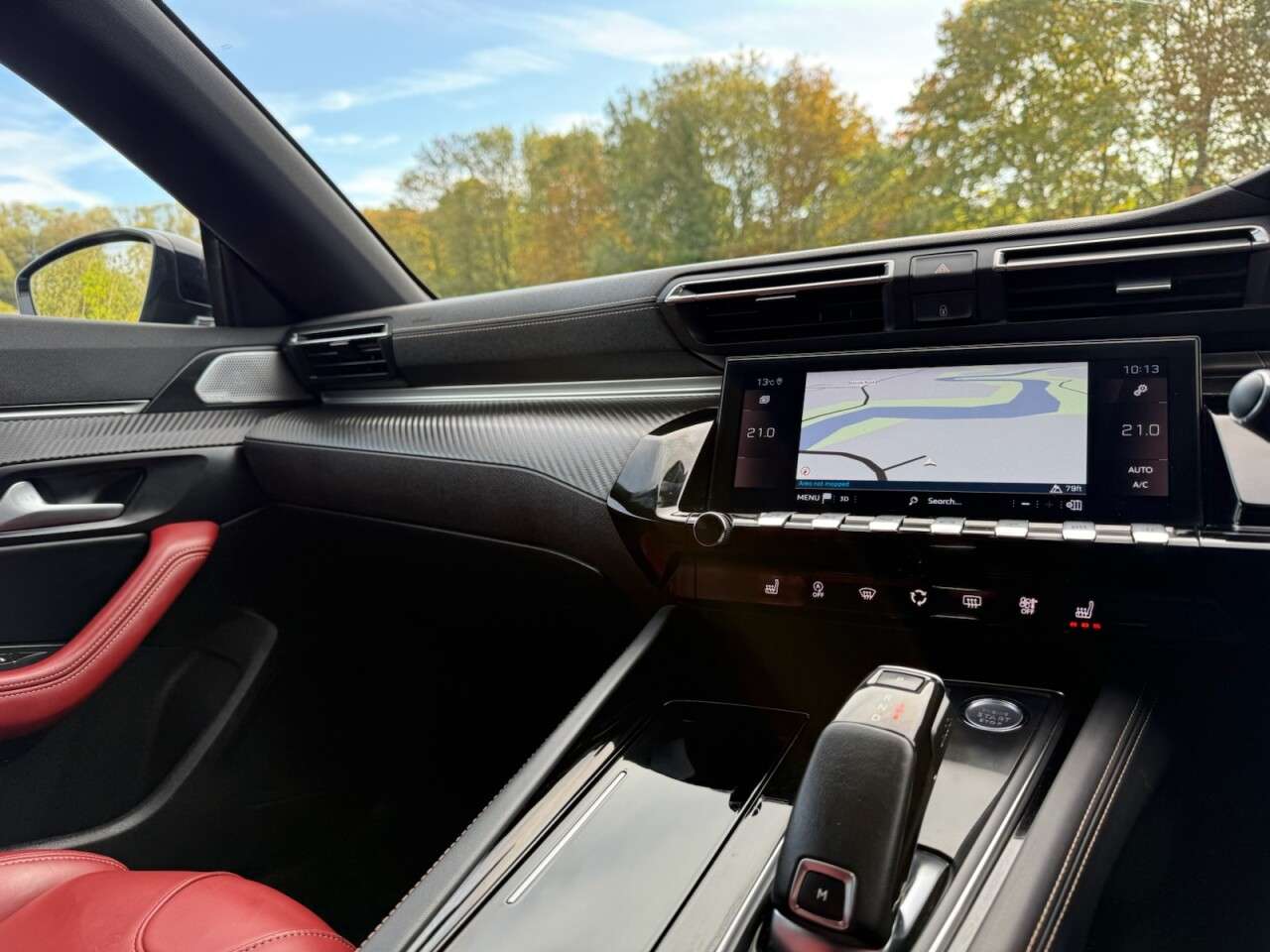 2019 PEUGEOT 508 2019 PEUGEOT 508