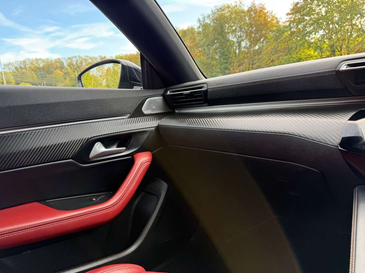 2019 PEUGEOT 508 2019 PEUGEOT 508