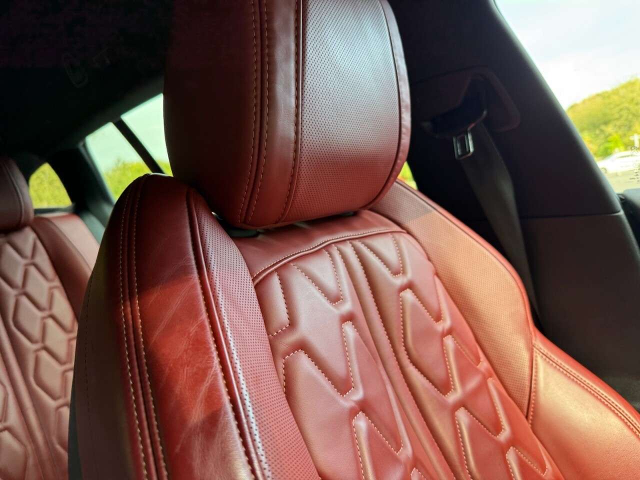 2019 PEUGEOT 508 2019 PEUGEOT 508