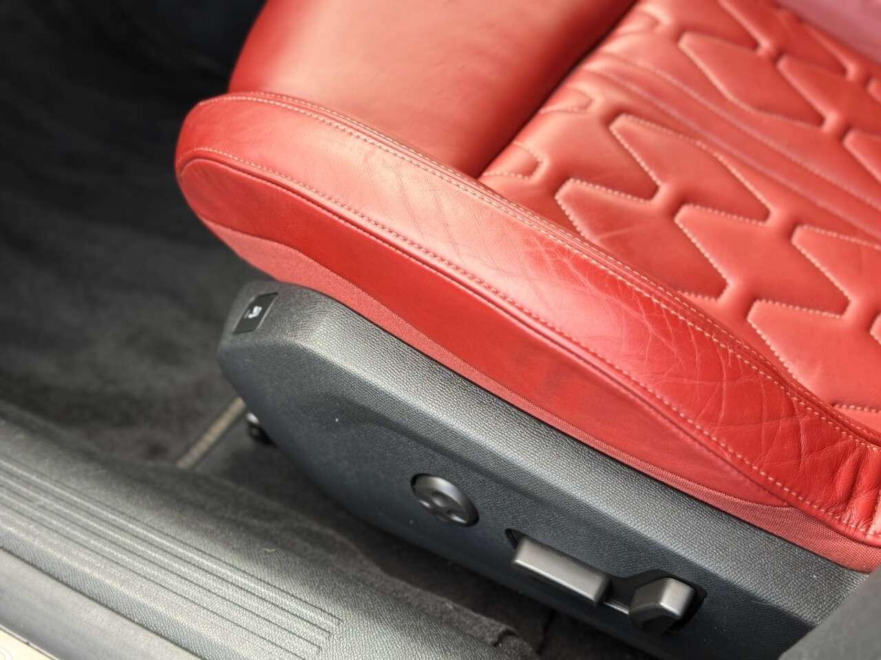 2019 PEUGEOT 508 2019 PEUGEOT 508