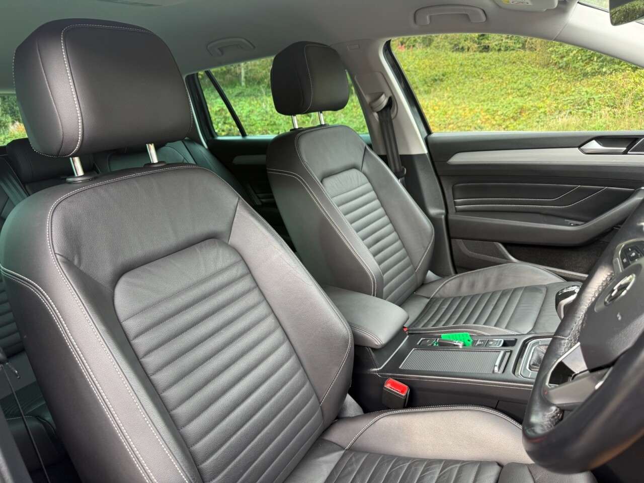 2020 VOLKSWAGEN PASSAT 2020 VOLKSWAGEN PASSAT