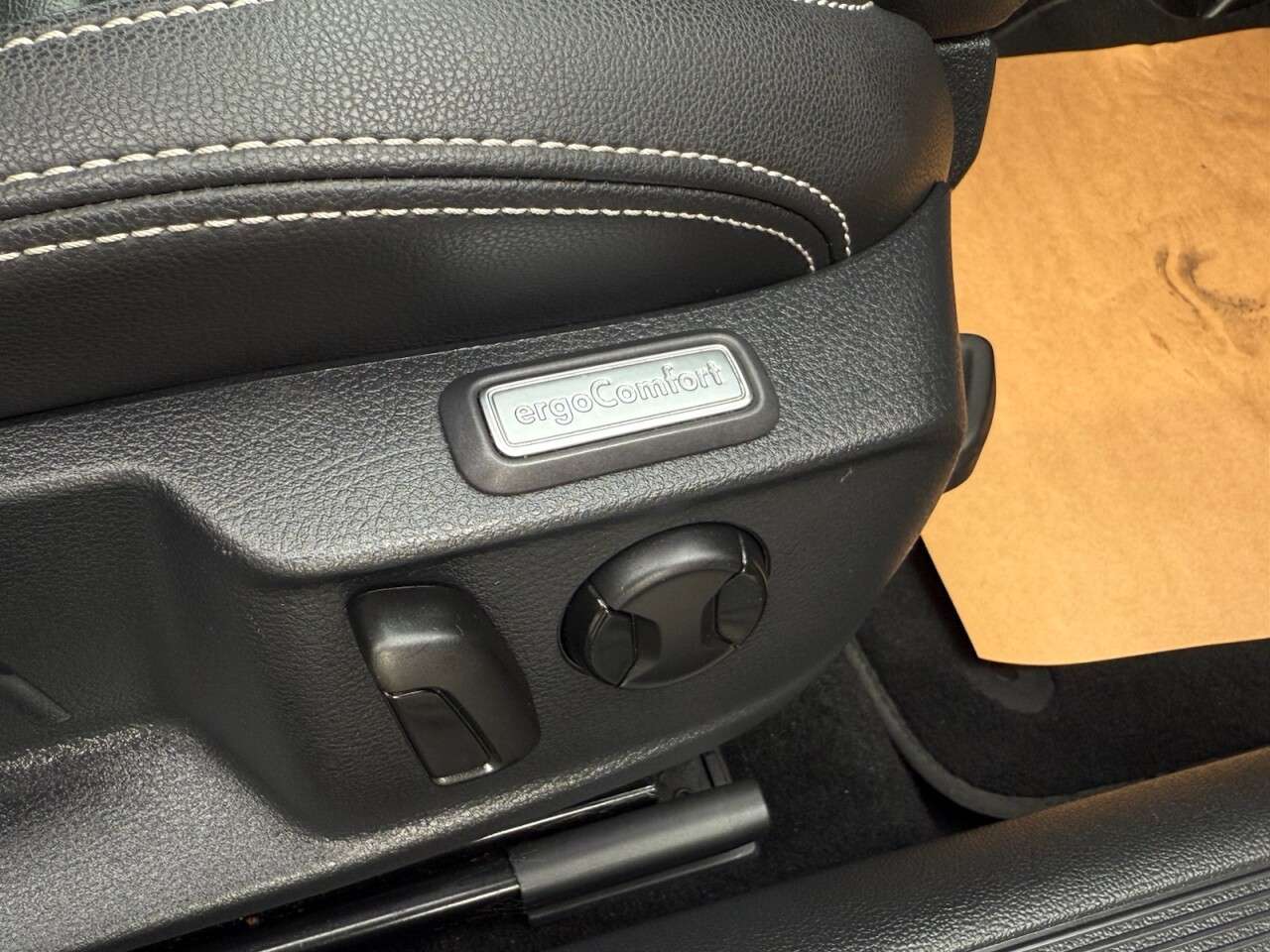 2020 VOLKSWAGEN PASSAT 2020 VOLKSWAGEN PASSAT