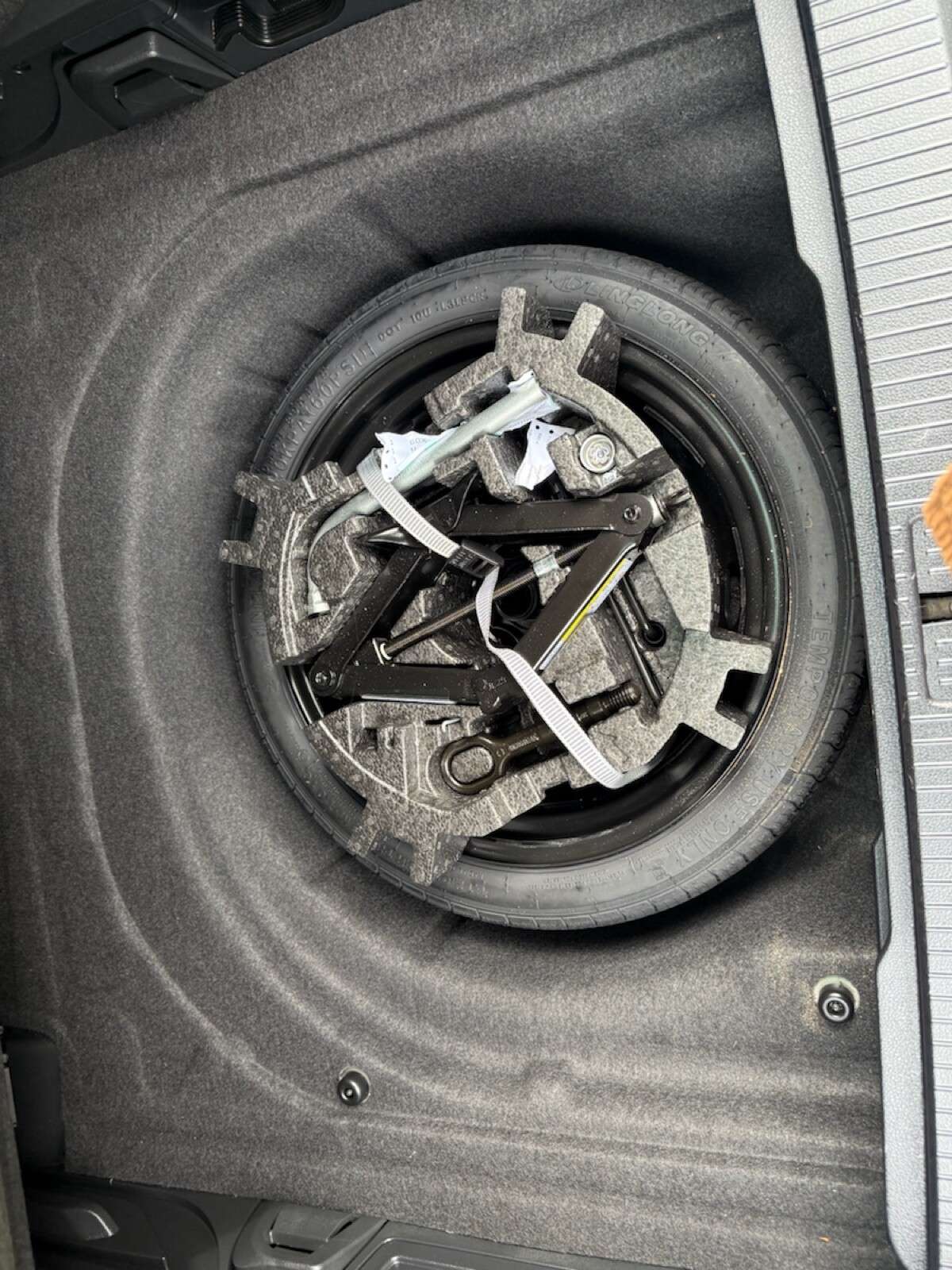 2020 VOLKSWAGEN PASSAT 2020 VOLKSWAGEN PASSAT