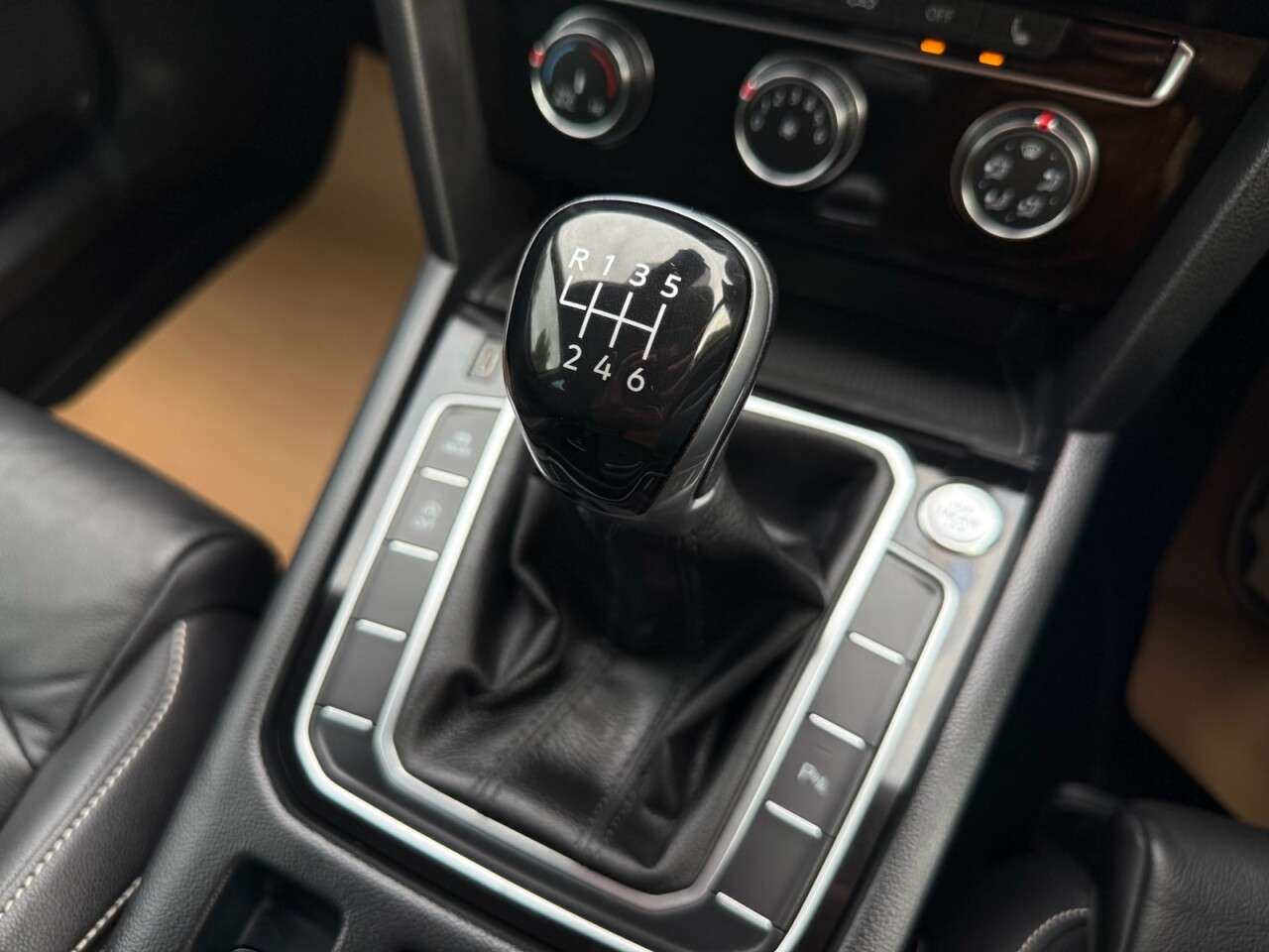 2020 VOLKSWAGEN PASSAT 2020 VOLKSWAGEN PASSAT