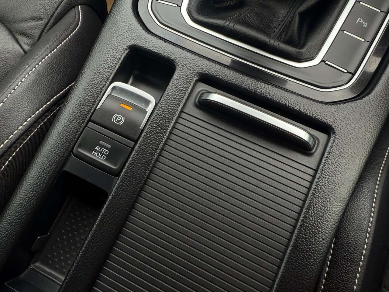 2020 VOLKSWAGEN PASSAT 2020 VOLKSWAGEN PASSAT