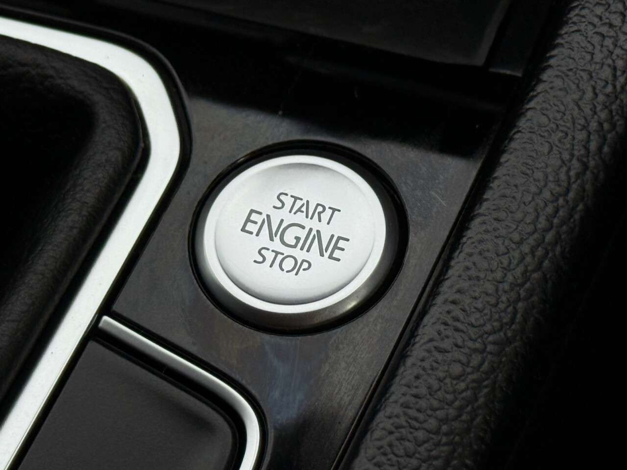 2020 VOLKSWAGEN PASSAT 2020 VOLKSWAGEN PASSAT