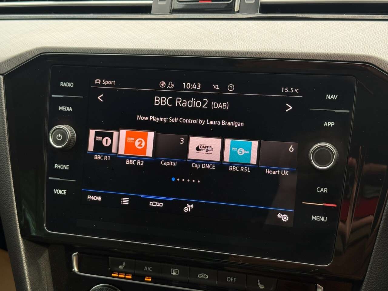 2020 VOLKSWAGEN PASSAT 2020 VOLKSWAGEN PASSAT