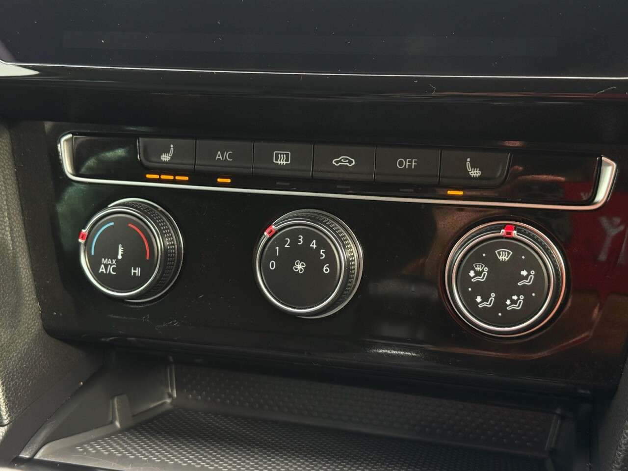 2020 VOLKSWAGEN PASSAT 2020 VOLKSWAGEN PASSAT