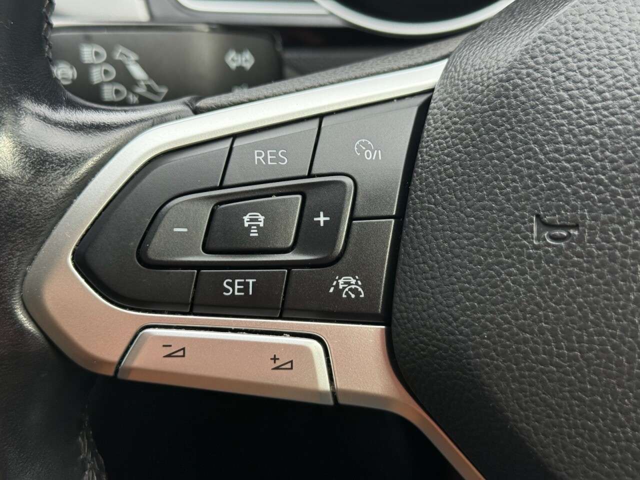 2020 VOLKSWAGEN PASSAT 2020 VOLKSWAGEN PASSAT