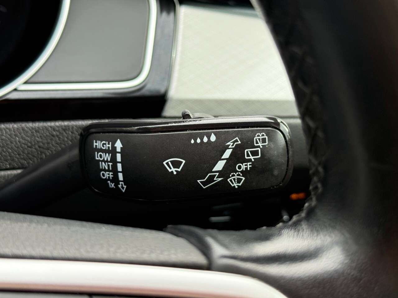 2020 VOLKSWAGEN PASSAT 2020 VOLKSWAGEN PASSAT