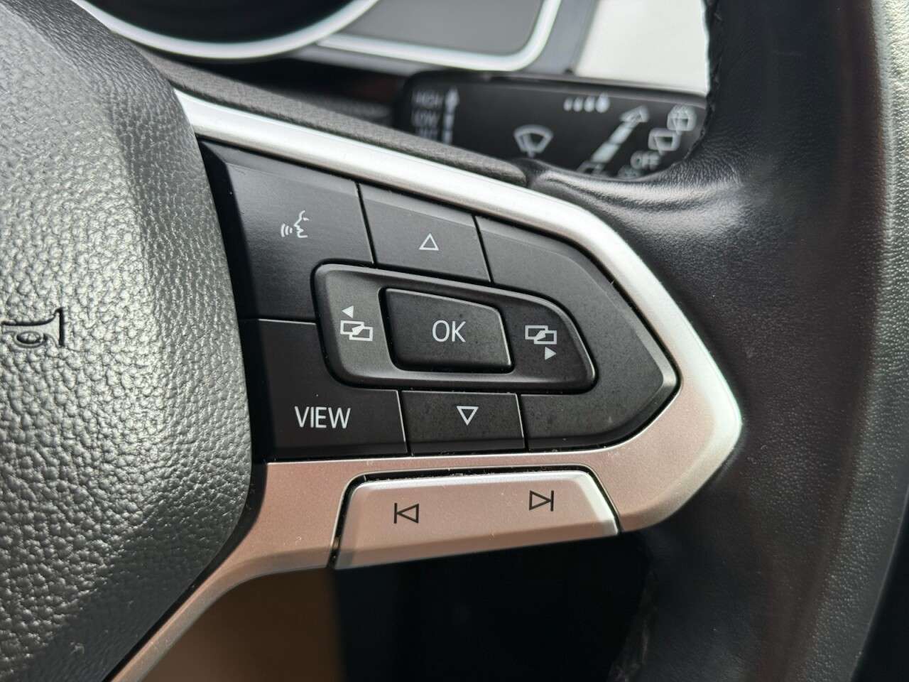 2020 VOLKSWAGEN PASSAT 2020 VOLKSWAGEN PASSAT