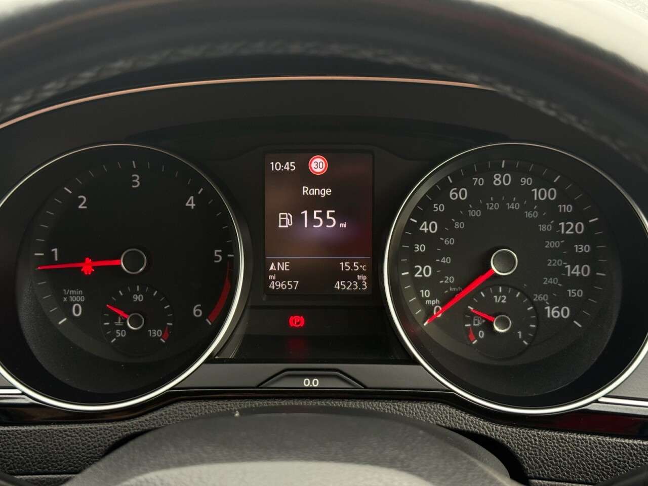 2020 VOLKSWAGEN PASSAT 2020 VOLKSWAGEN PASSAT