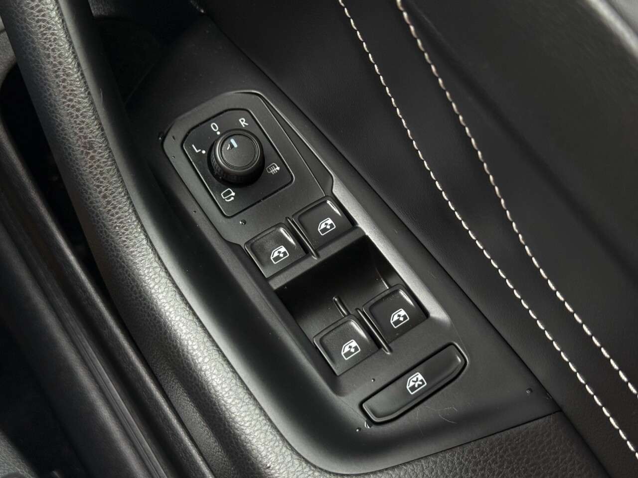 2020 VOLKSWAGEN PASSAT 2020 VOLKSWAGEN PASSAT