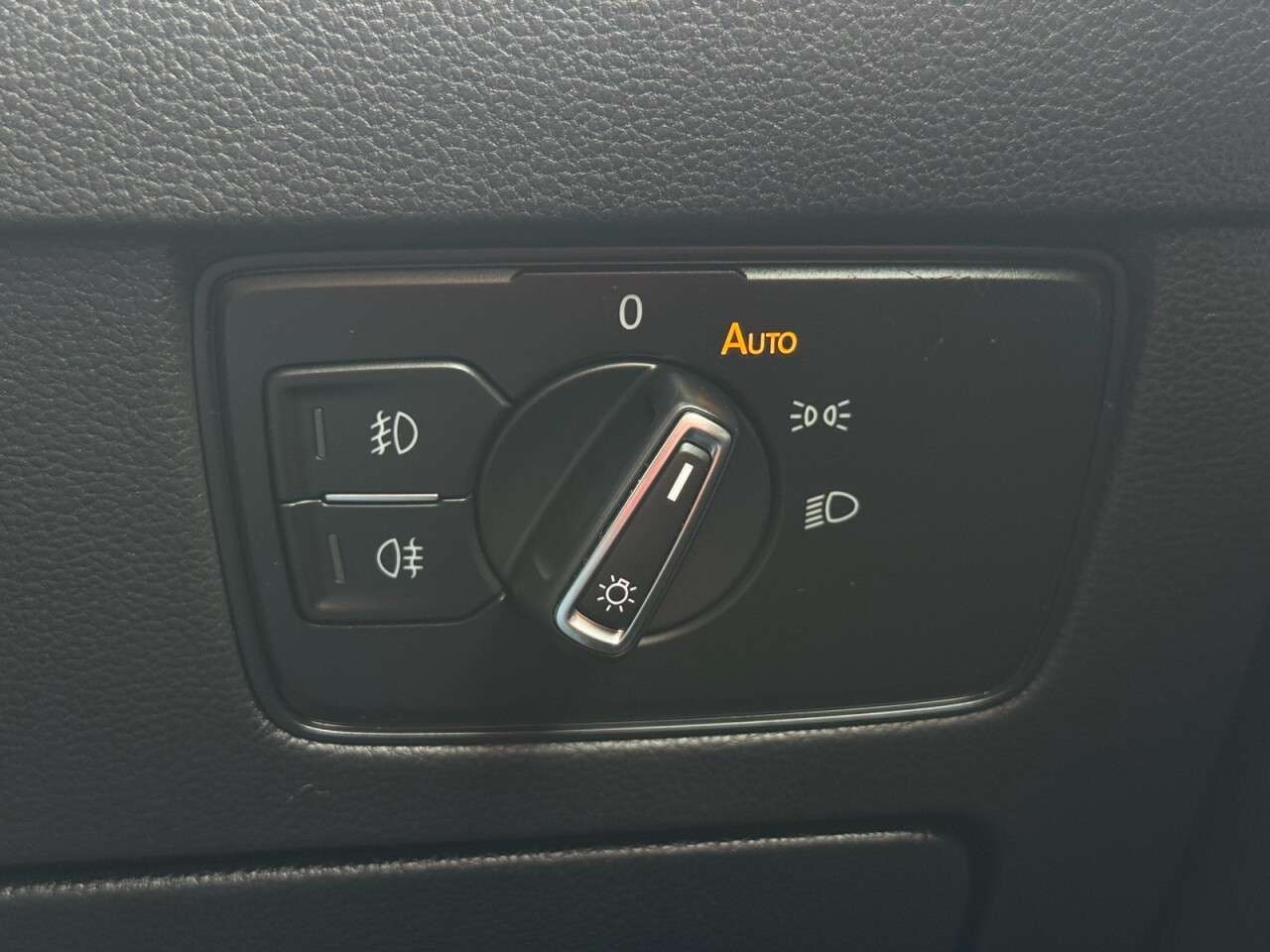 2020 VOLKSWAGEN PASSAT 2020 VOLKSWAGEN PASSAT