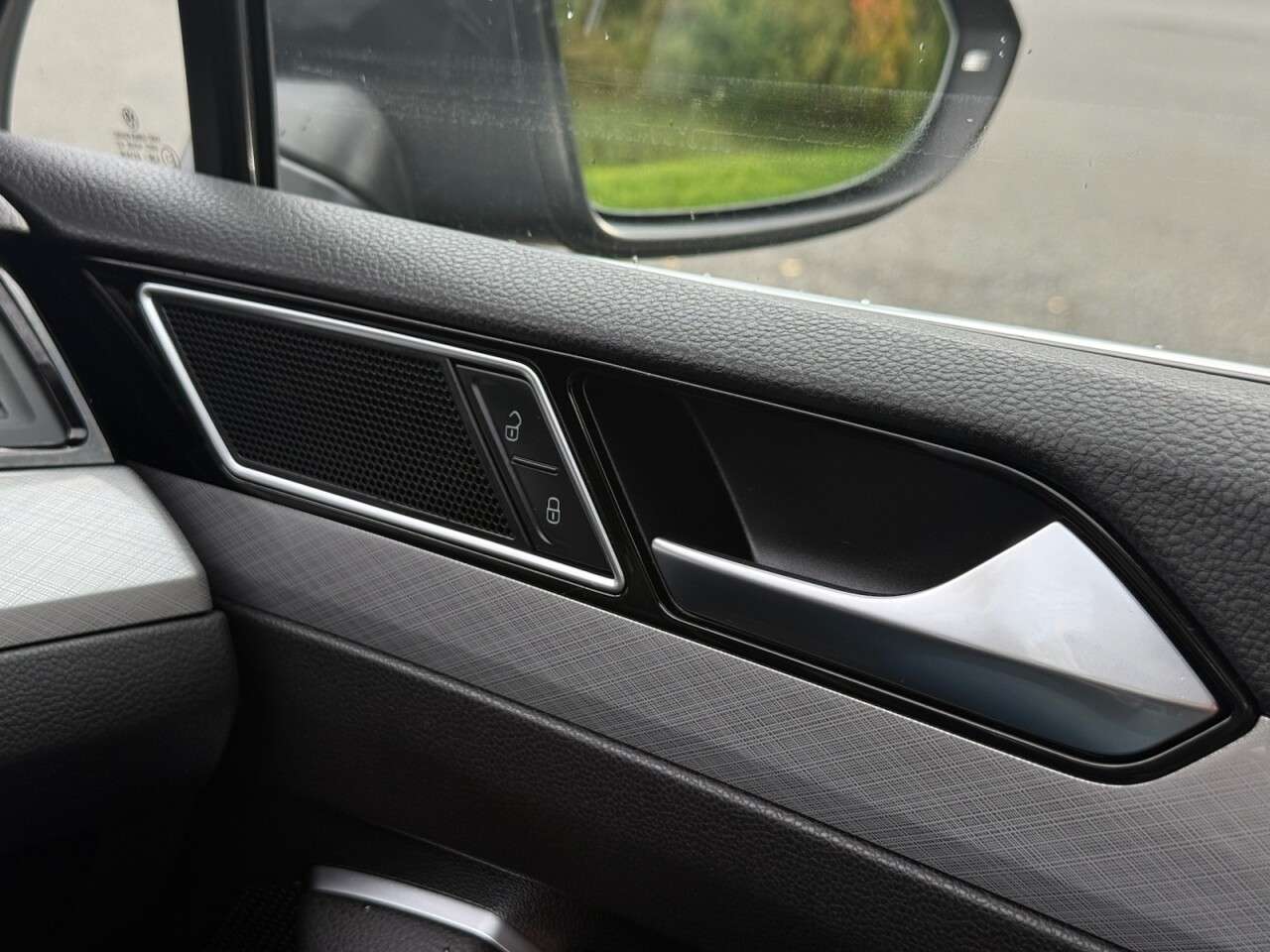 2020 VOLKSWAGEN PASSAT 2020 VOLKSWAGEN PASSAT