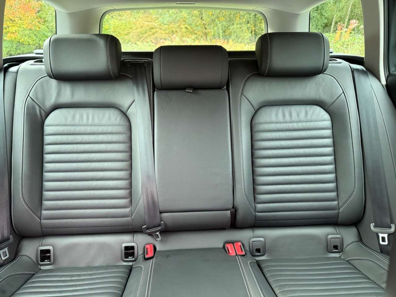 2020 VOLKSWAGEN PASSAT 2020 VOLKSWAGEN PASSAT