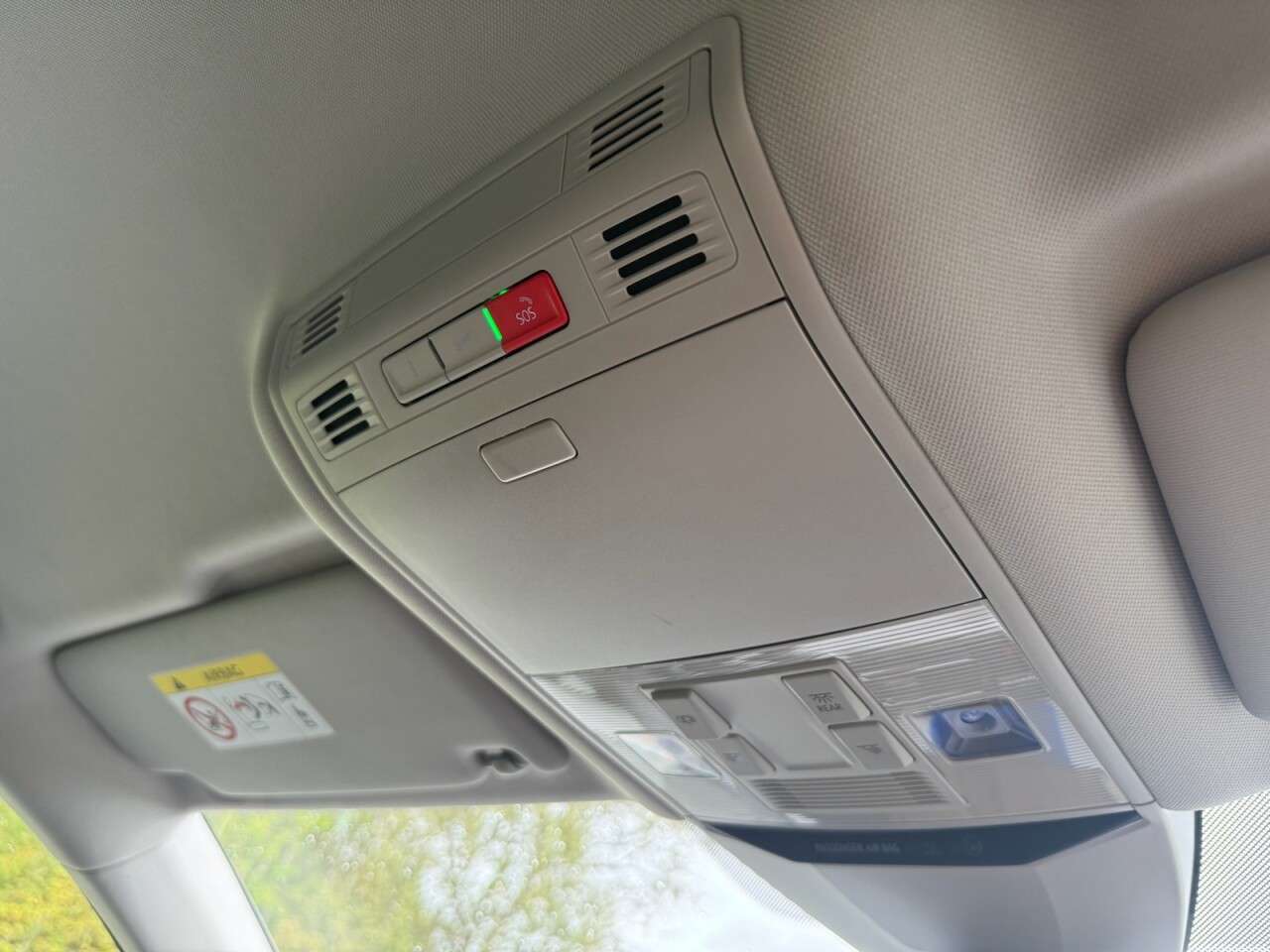 2020 VOLKSWAGEN PASSAT 2020 VOLKSWAGEN PASSAT