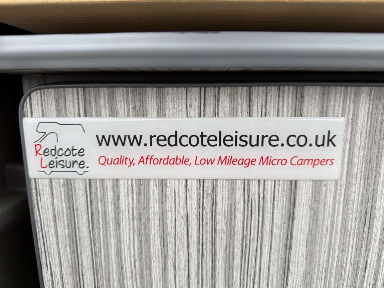 2010 RENAULT KANGOO 2010 RENAULT KANGOO