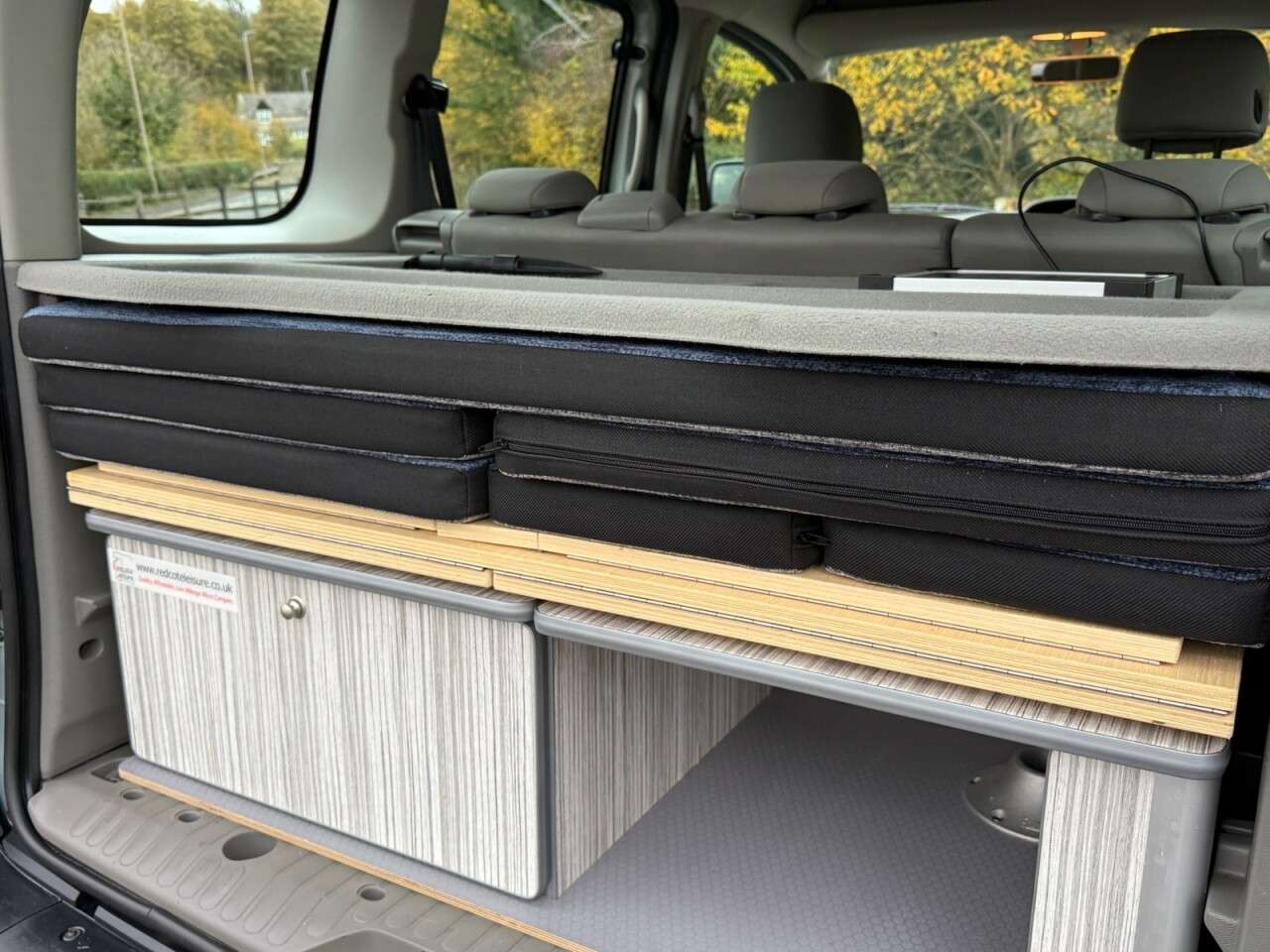 2010 RENAULT KANGOO 2010 RENAULT KANGOO