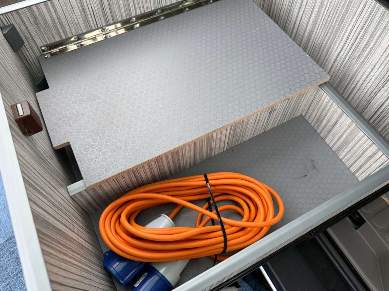 2010 RENAULT KANGOO 2010 RENAULT KANGOO