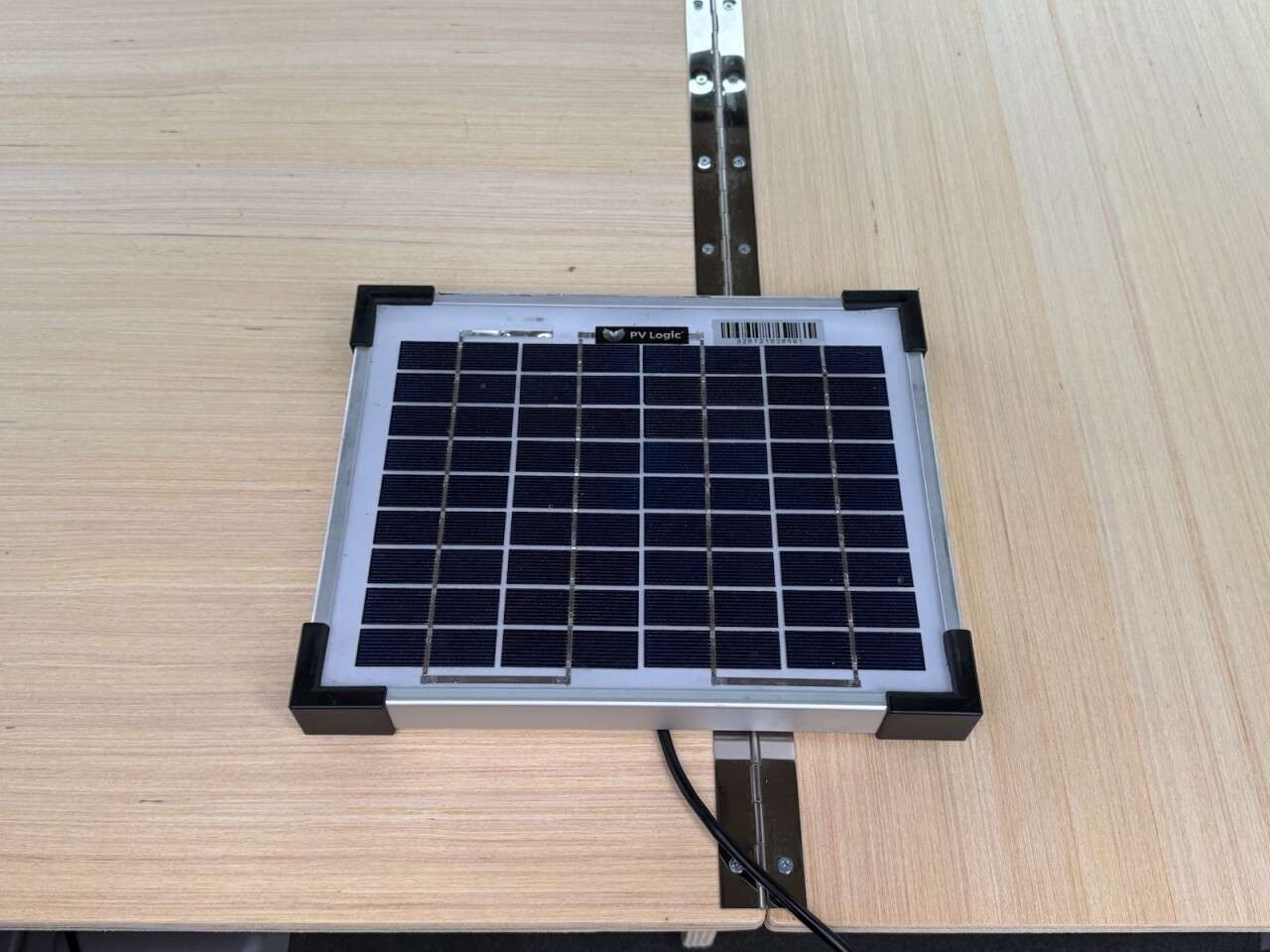 2010 RENAULT KANGOO 2010 RENAULT KANGOO