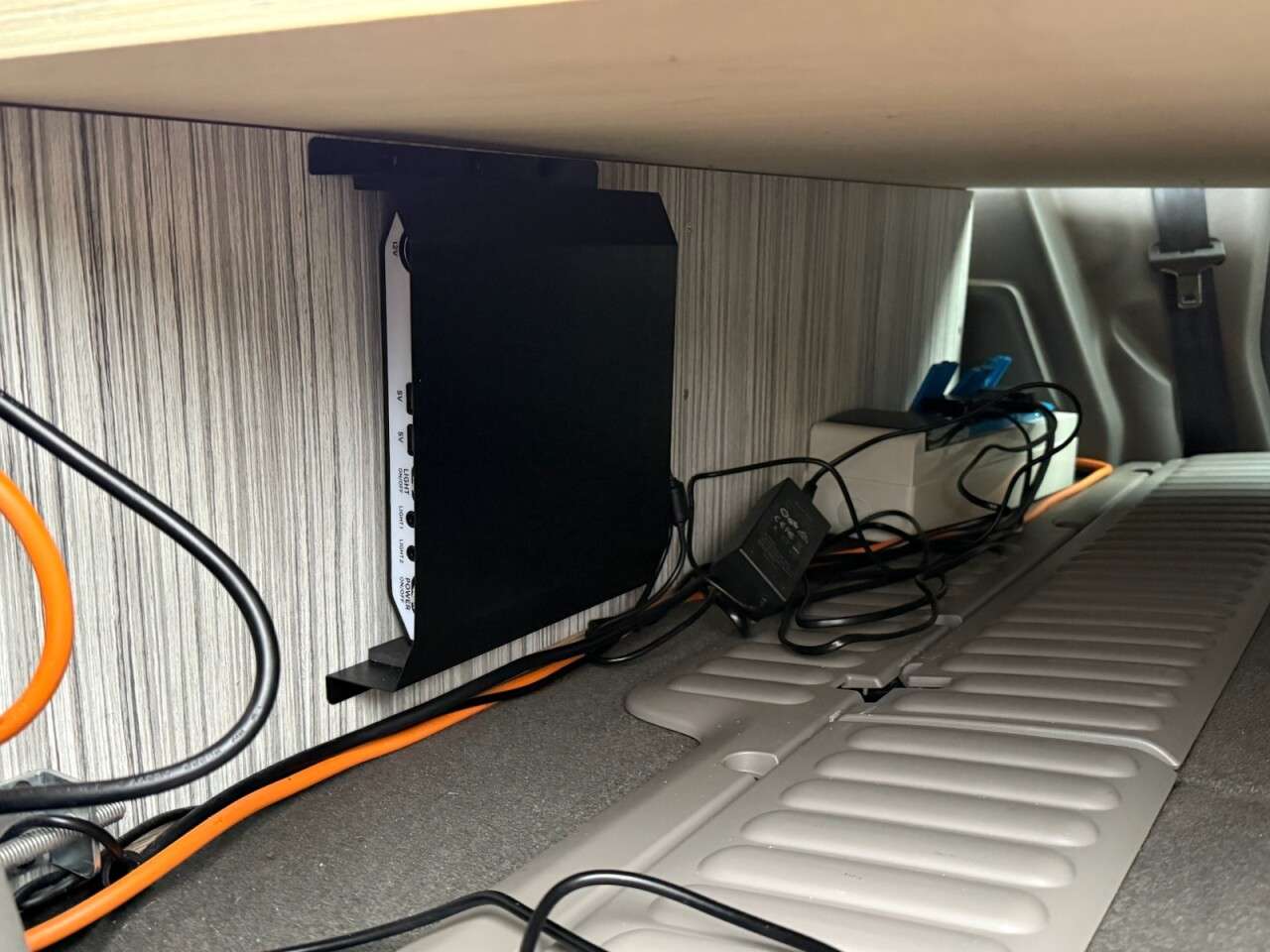 2010 RENAULT KANGOO 2010 RENAULT KANGOO