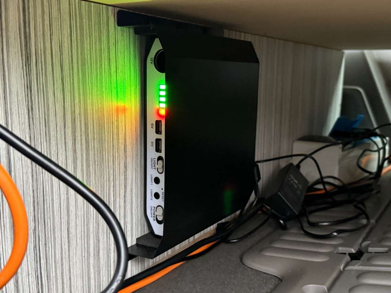 2010 RENAULT KANGOO 2010 RENAULT KANGOO