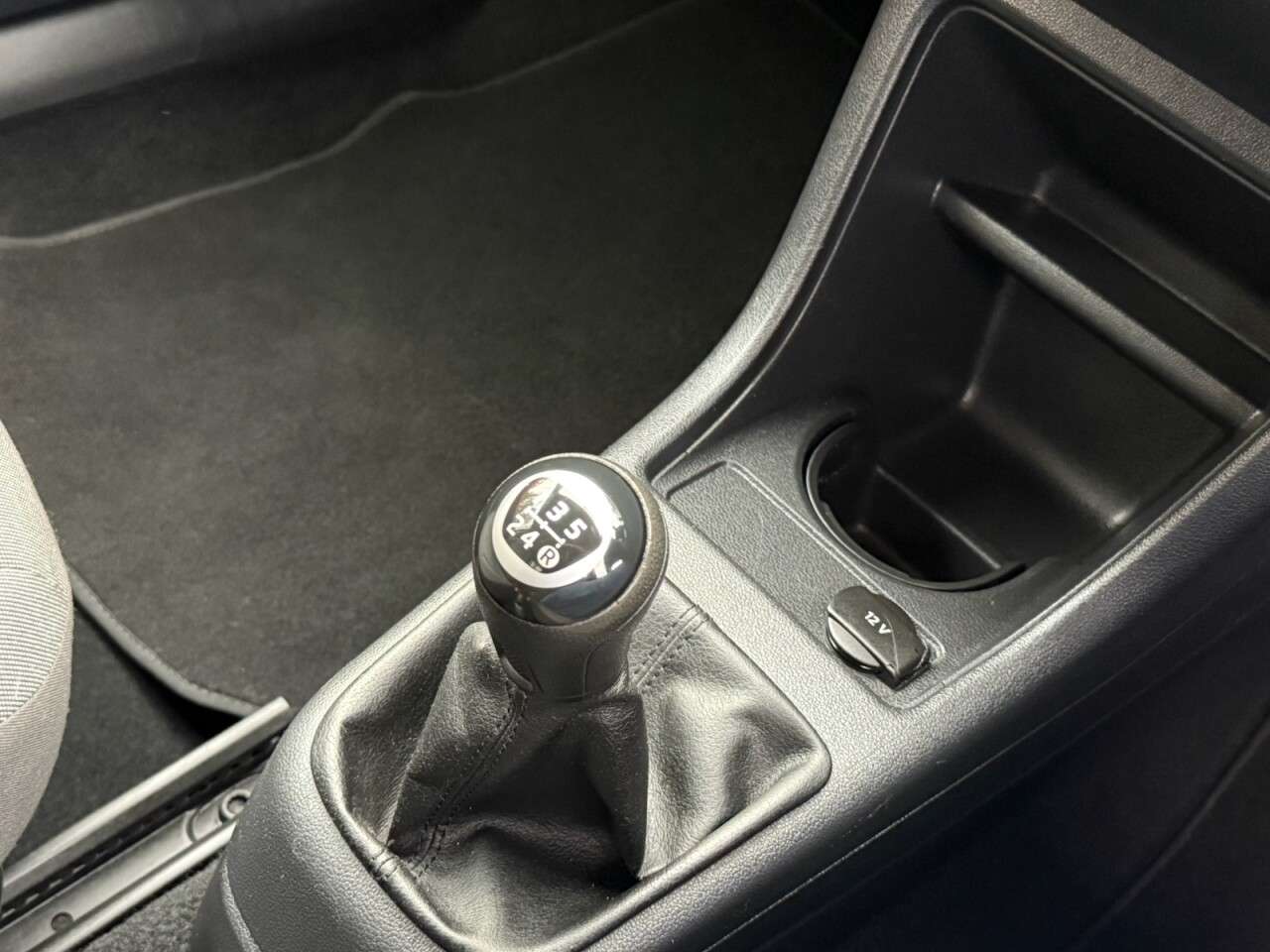 2012 VOLKSWAGEN UP! 2012 VOLKSWAGEN UP!