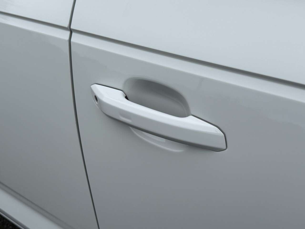 2017 AUDI A4 2017 AUDI A4