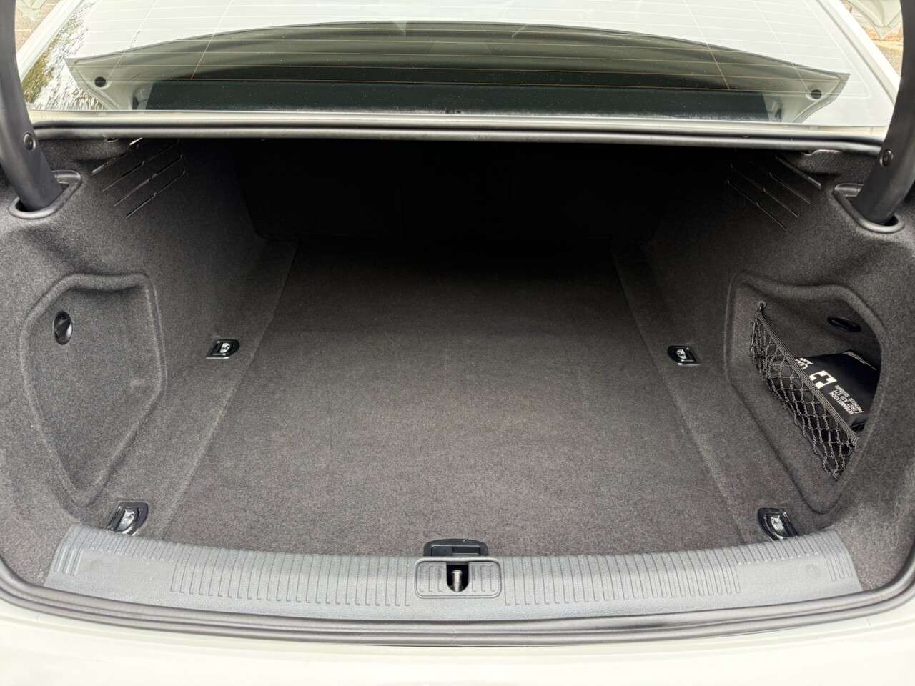 2017 AUDI A4 2017 AUDI A4