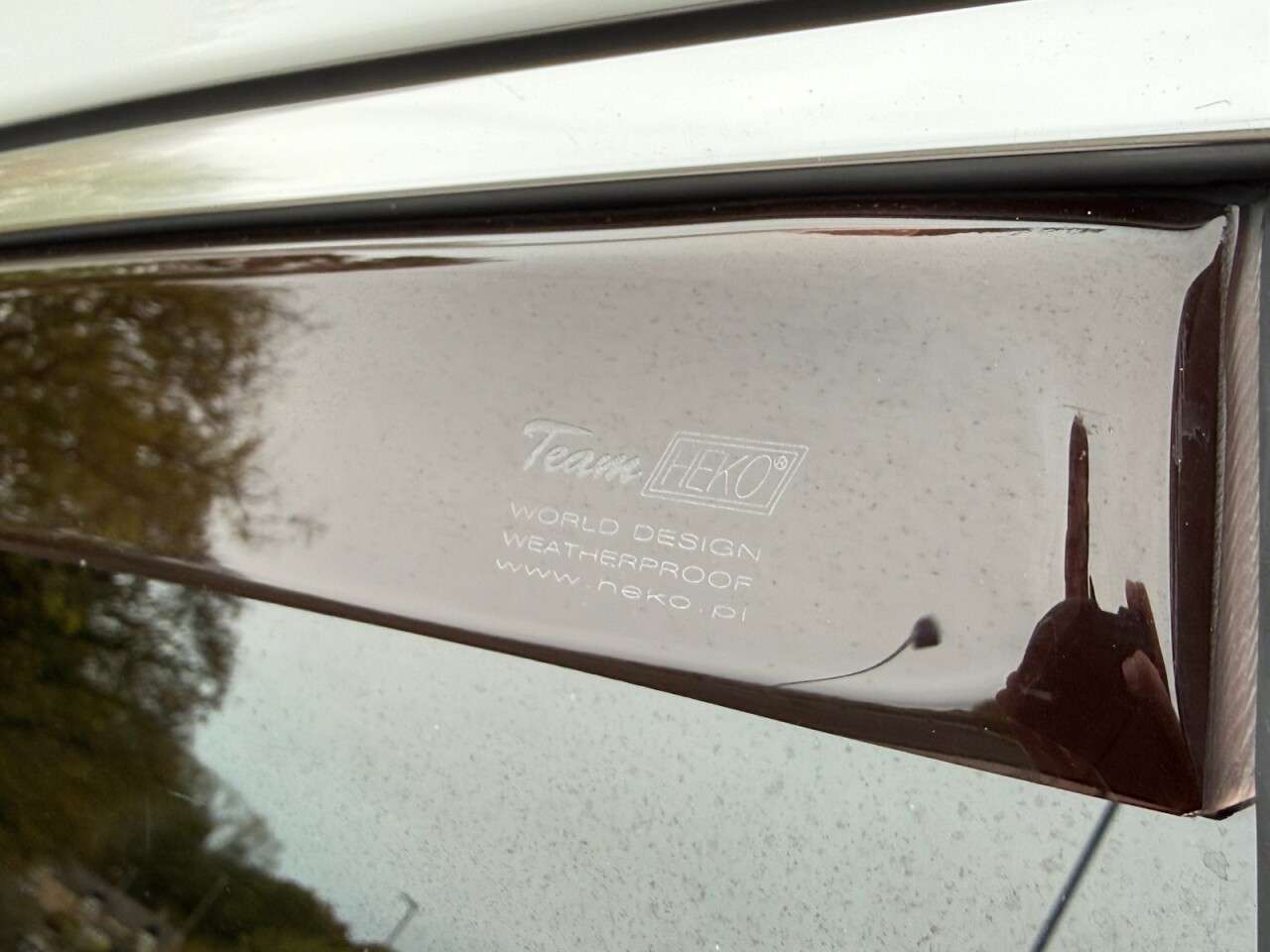 2017 AUDI A4 2017 AUDI A4