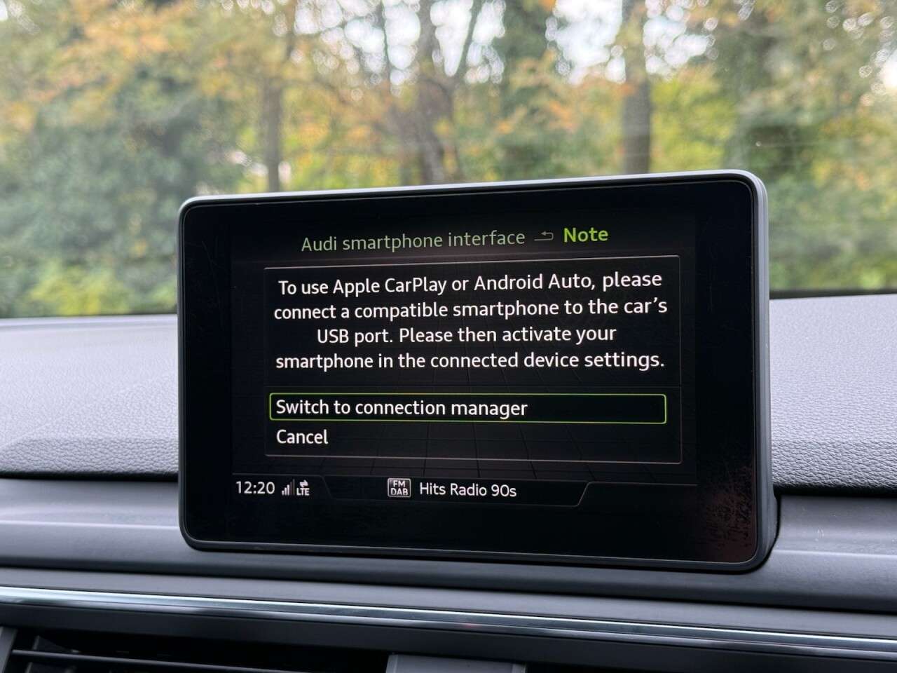 2017 AUDI A4 2017 AUDI A4