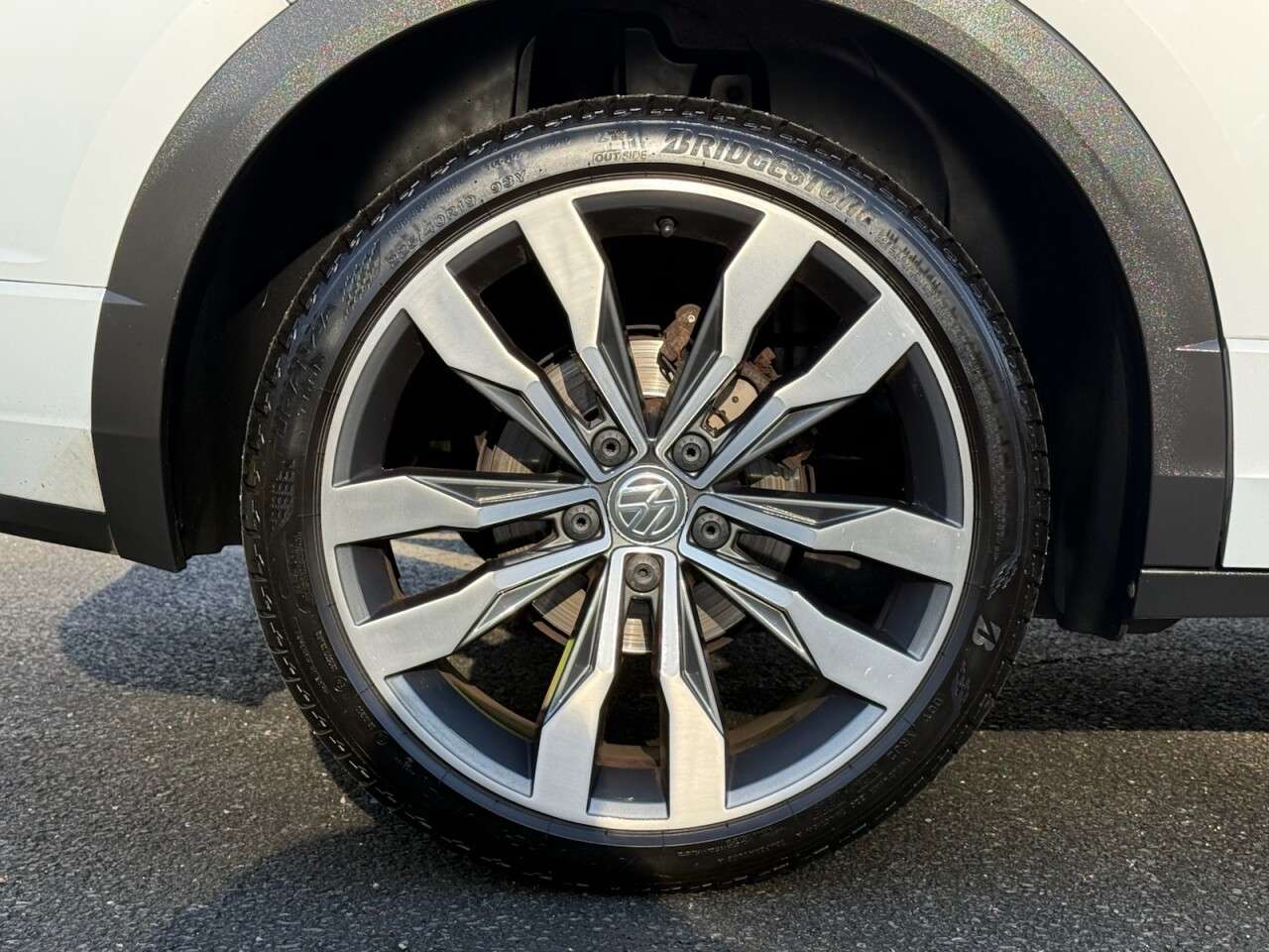 2020 VOLKSWAGEN T-ROC 2020 VOLKSWAGEN T-ROC