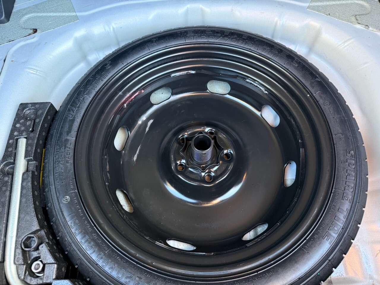 2020 VOLKSWAGEN T-ROC 2020 VOLKSWAGEN T-ROC