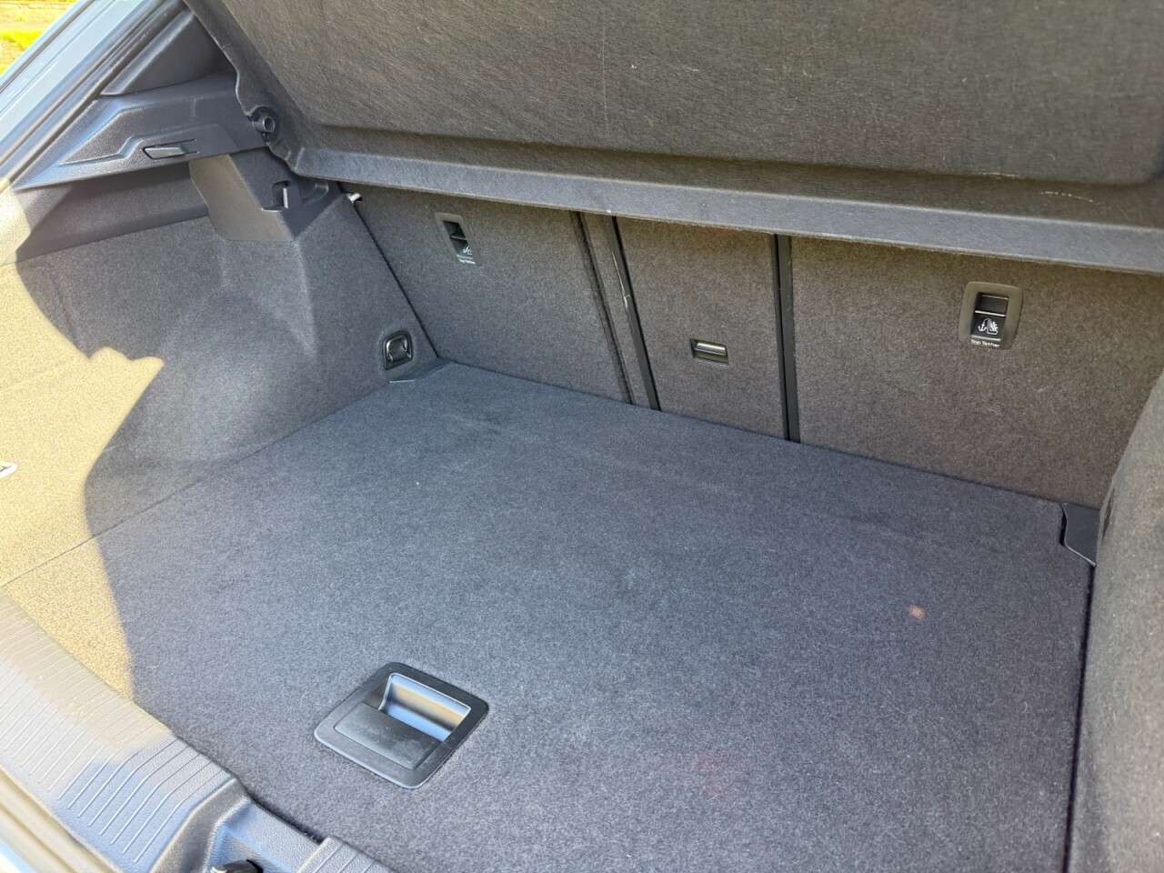 2020 VOLKSWAGEN T-ROC 2020 VOLKSWAGEN T-ROC