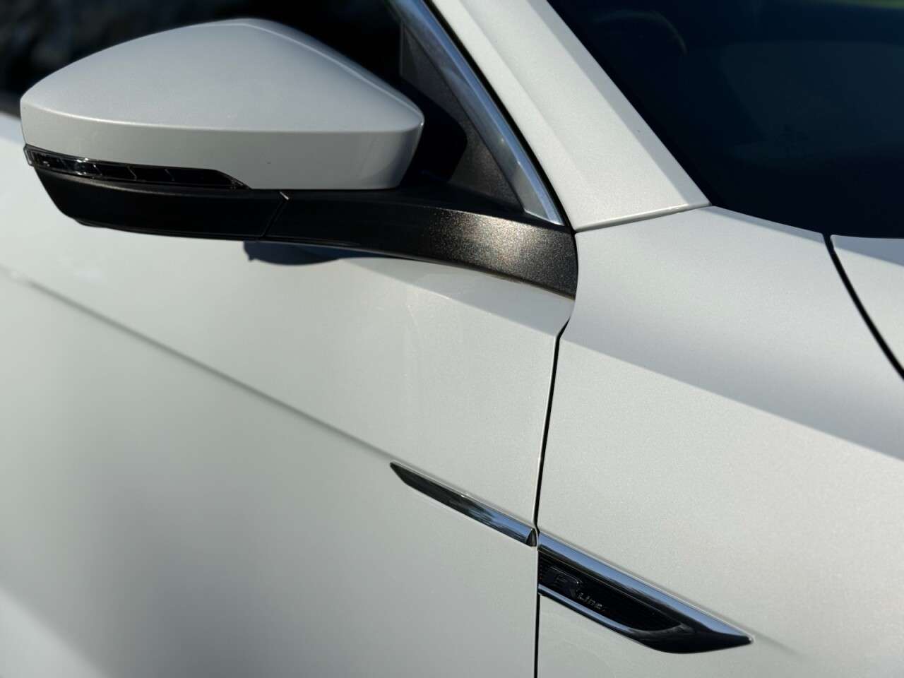 2020 VOLKSWAGEN T-ROC 2020 VOLKSWAGEN T-ROC