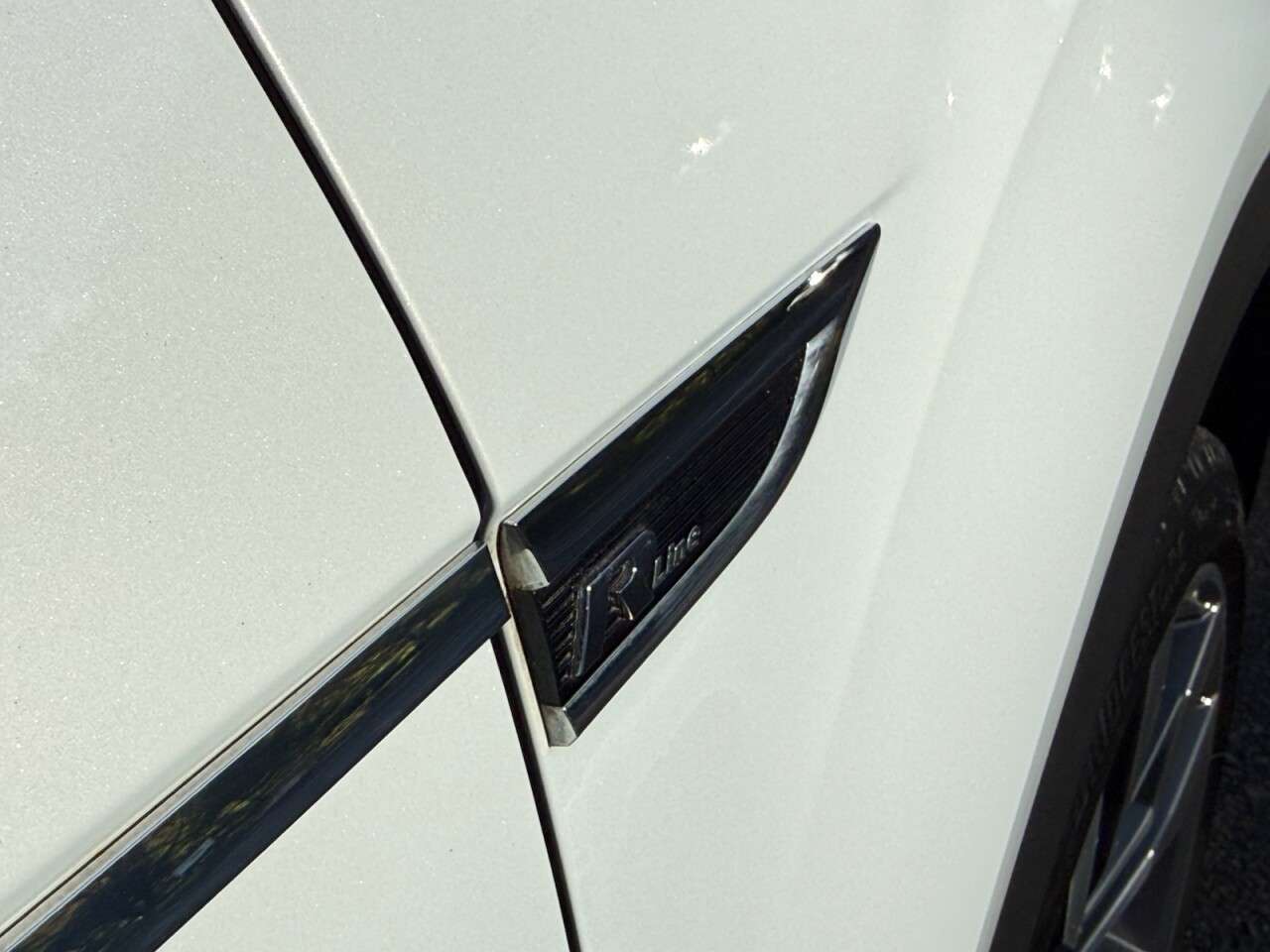 2020 VOLKSWAGEN T-ROC 2020 VOLKSWAGEN T-ROC