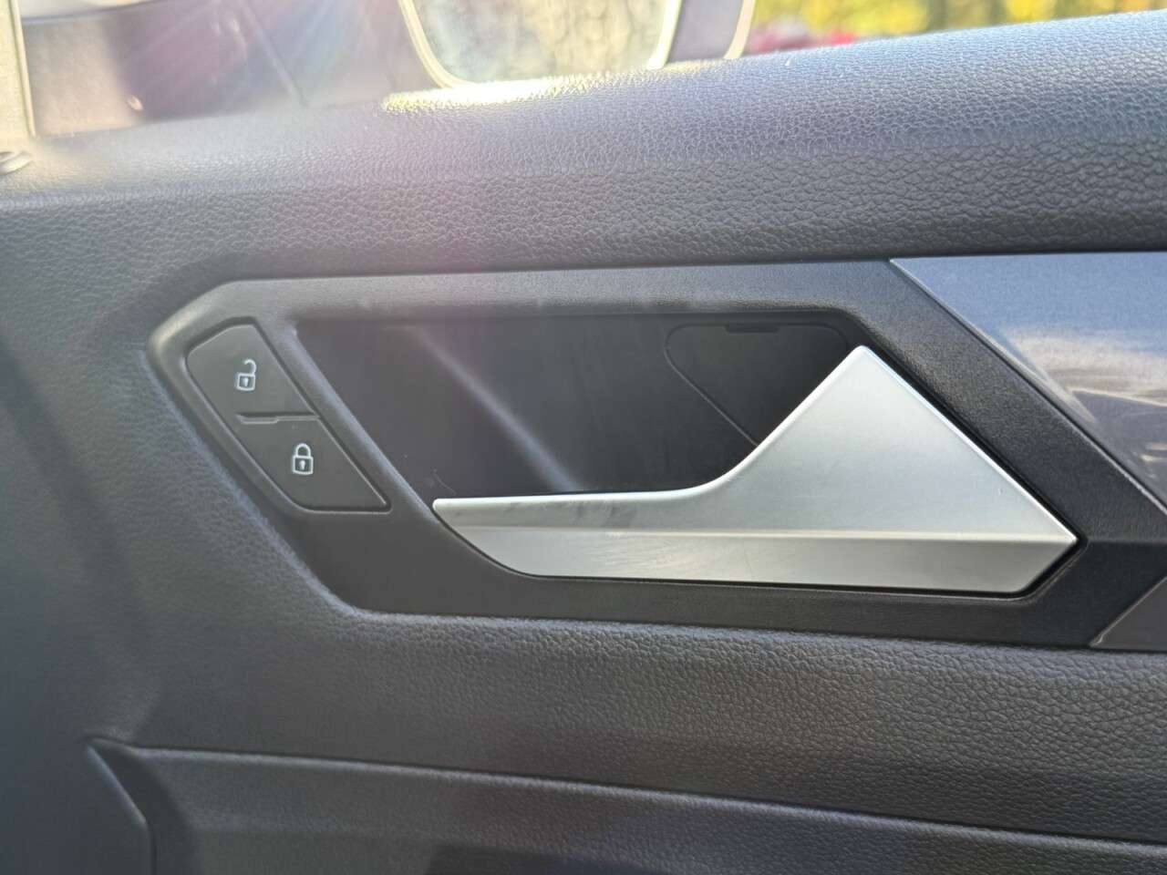 2020 VOLKSWAGEN T-ROC 2020 VOLKSWAGEN T-ROC