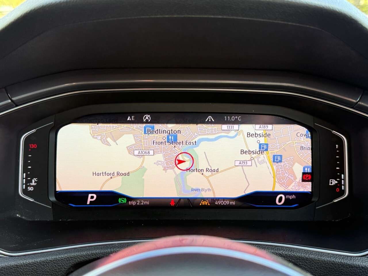 2020 VOLKSWAGEN T-ROC 2020 VOLKSWAGEN T-ROC