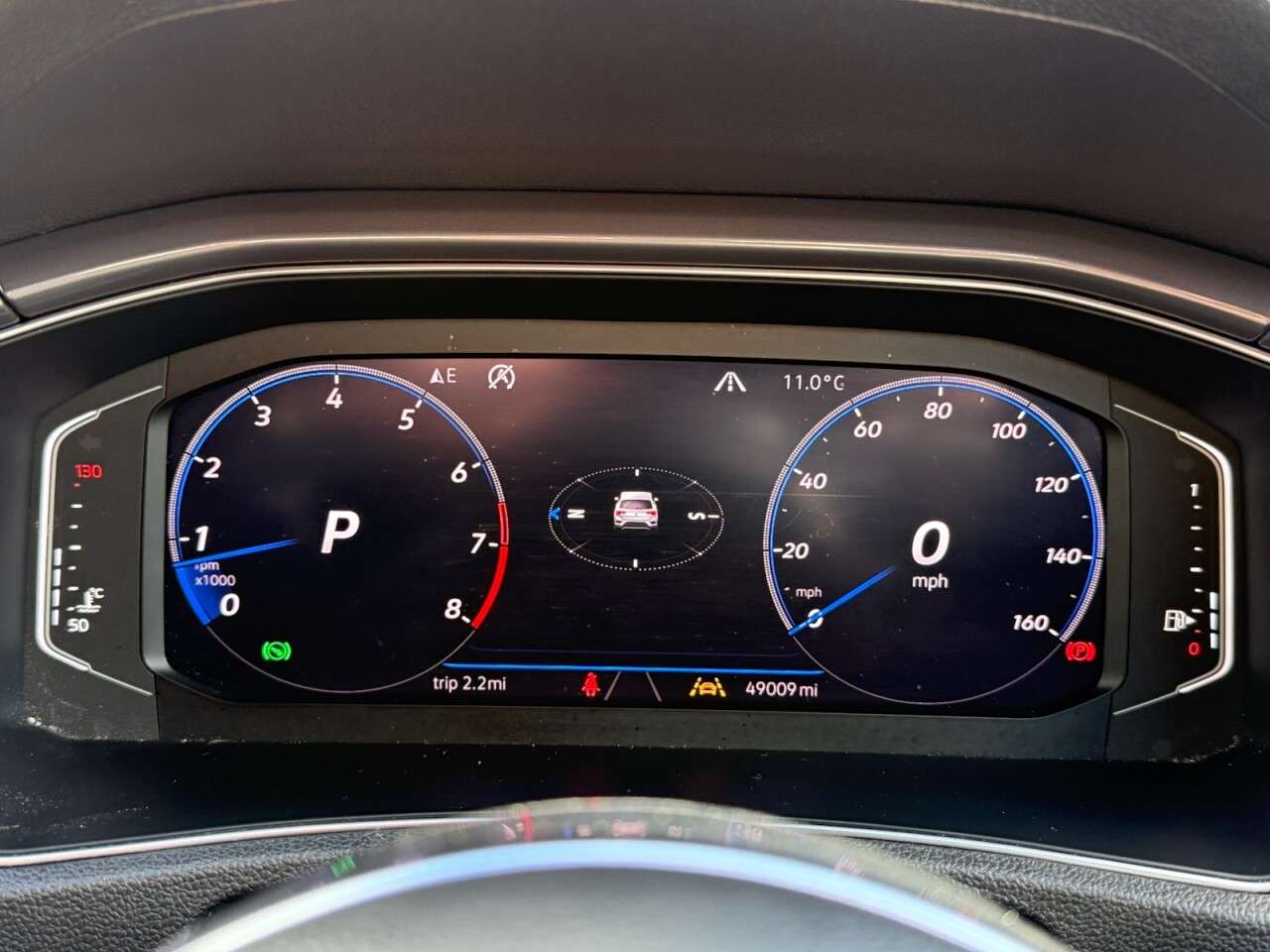 2020 VOLKSWAGEN T-ROC 2020 VOLKSWAGEN T-ROC