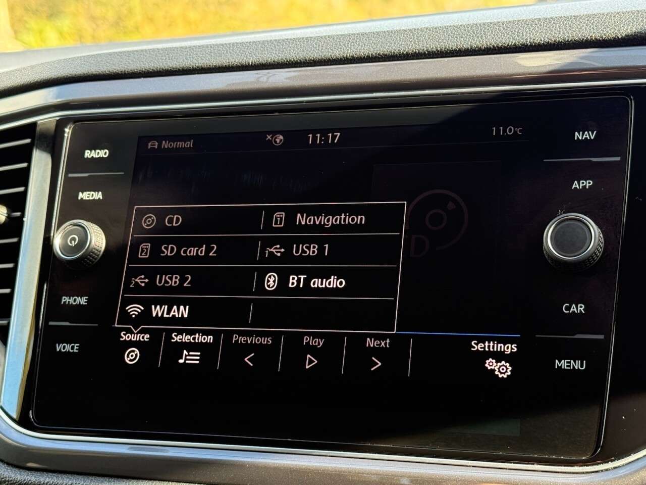 2020 VOLKSWAGEN T-ROC 2020 VOLKSWAGEN T-ROC