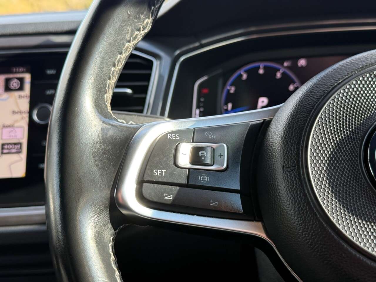 2020 VOLKSWAGEN T-ROC 2020 VOLKSWAGEN T-ROC