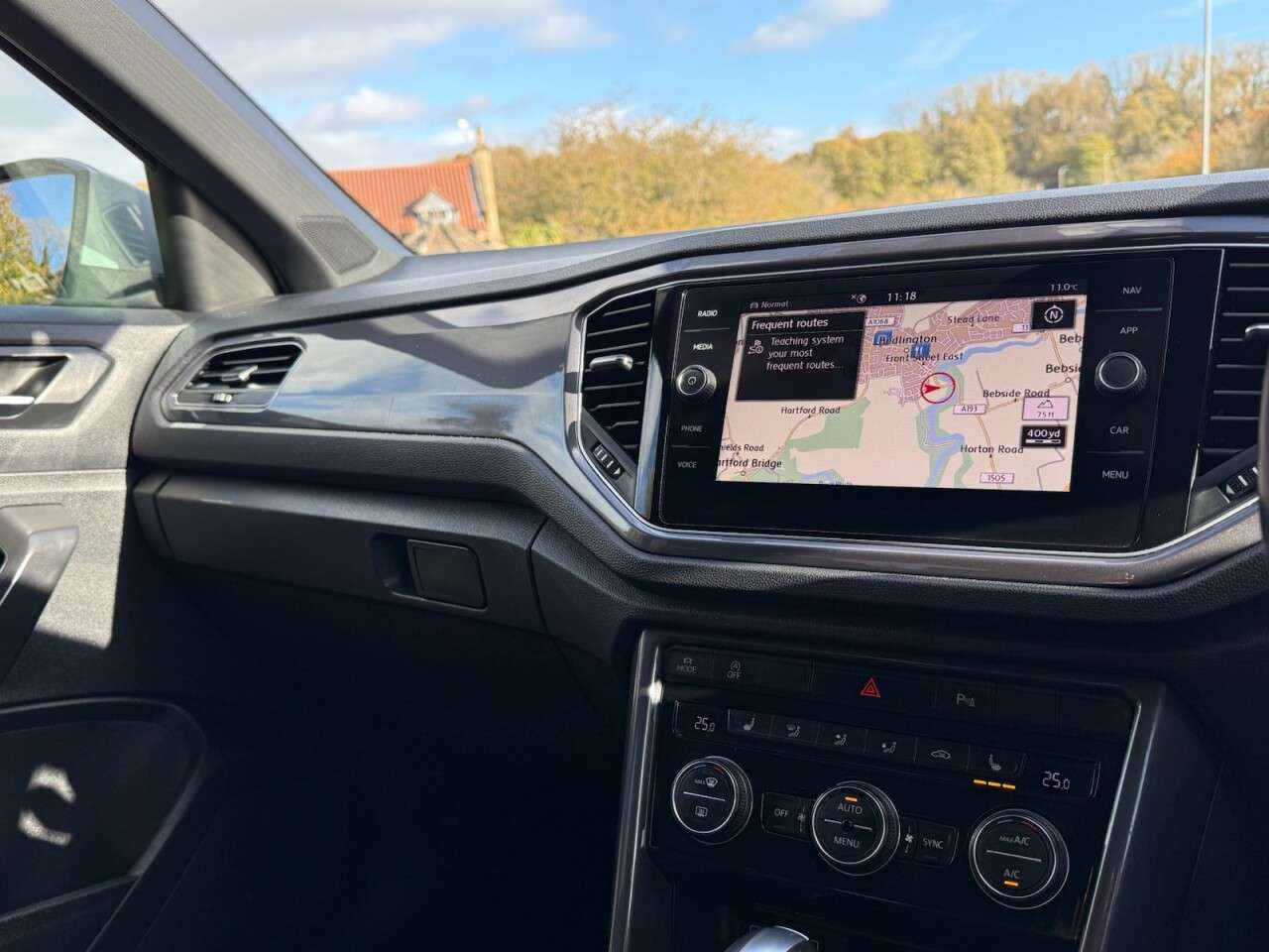 2020 VOLKSWAGEN T-ROC 2020 VOLKSWAGEN T-ROC