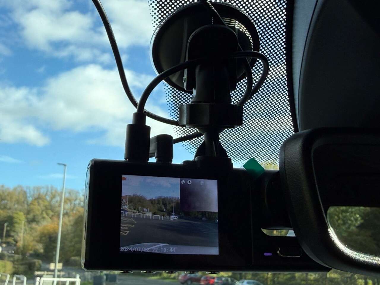 2020 VOLKSWAGEN T-ROC 2020 VOLKSWAGEN T-ROC