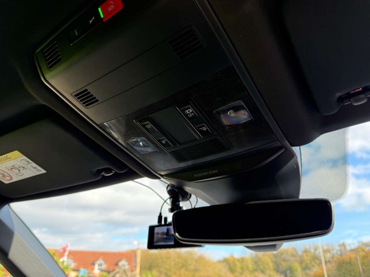 2020 VOLKSWAGEN T-ROC 2020 VOLKSWAGEN T-ROC