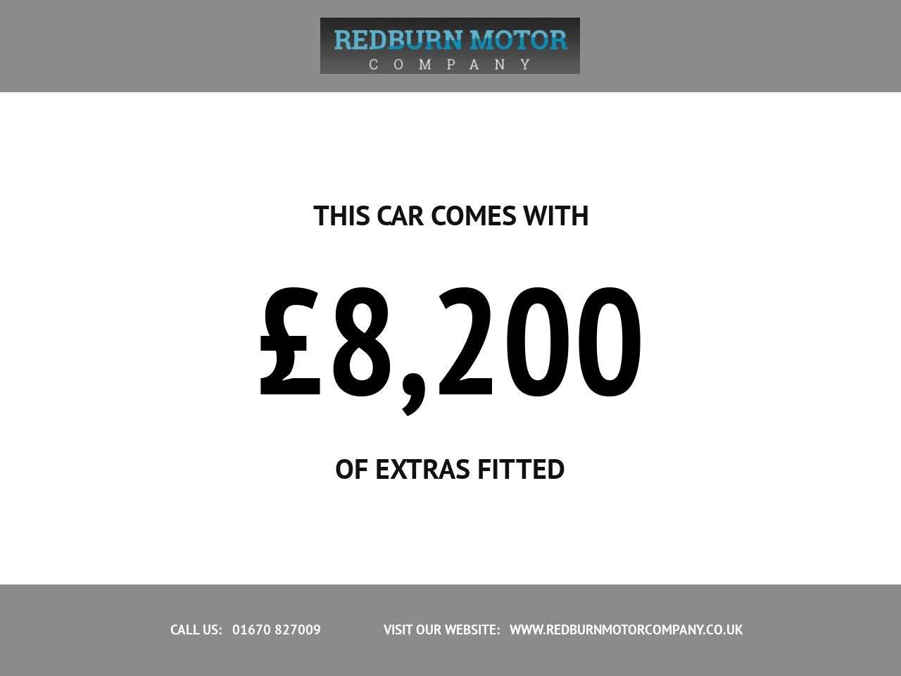 2024 BMW 1 SERIES 2024 BMW 1 SERIES