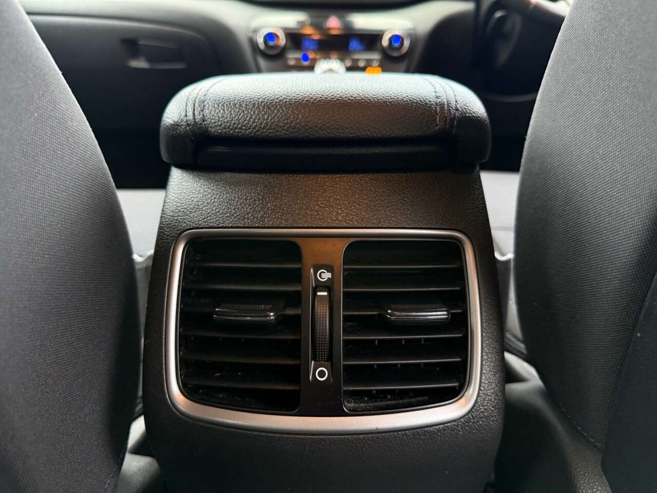 2018 HYUNDAI TUCSON 2018 HYUNDAI TUCSON