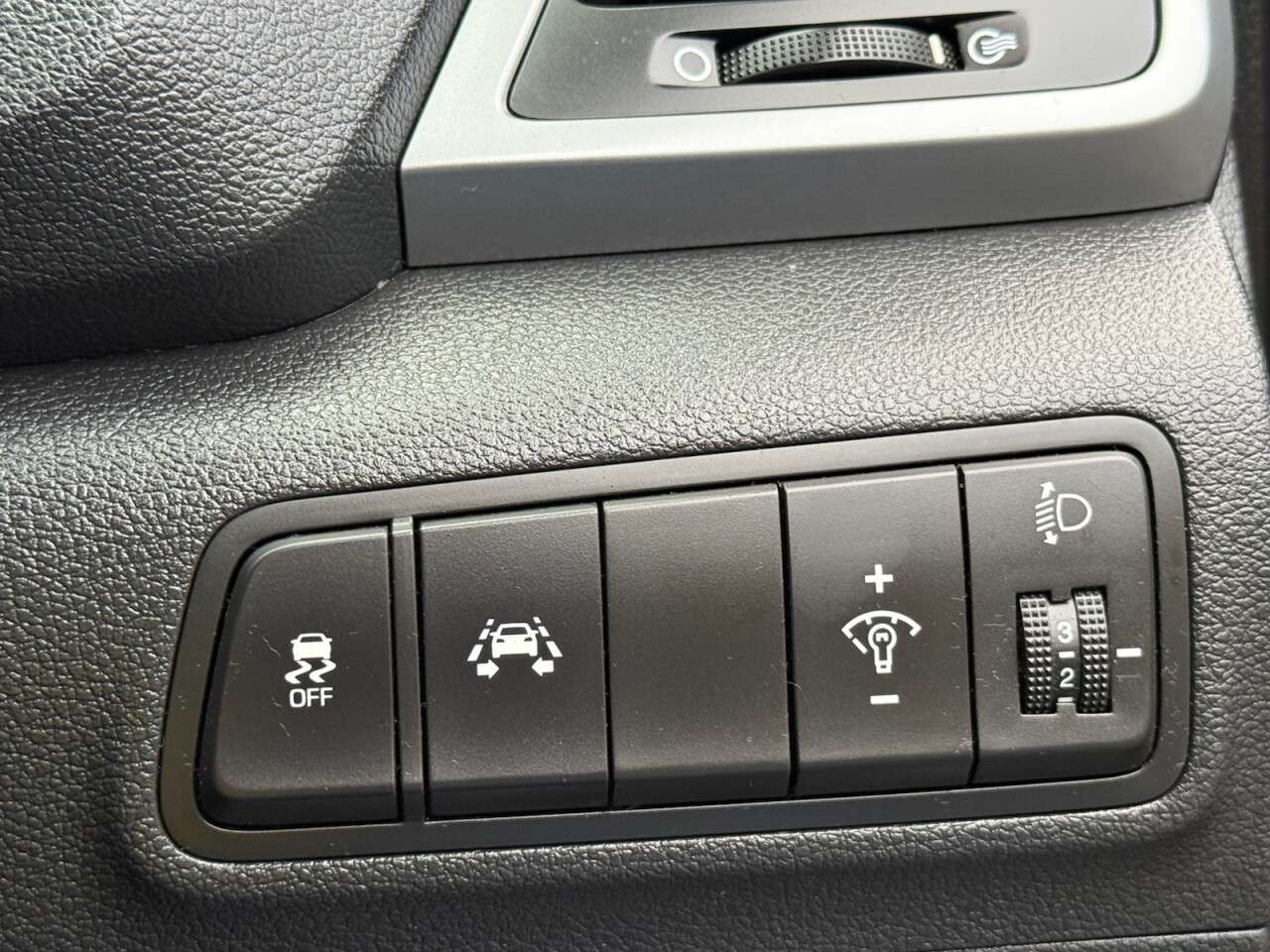 2018 HYUNDAI TUCSON 2018 HYUNDAI TUCSON