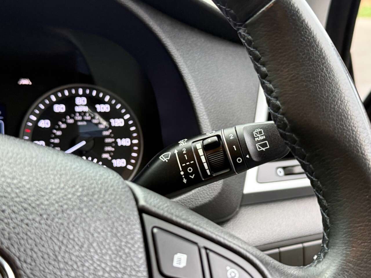 2018 HYUNDAI TUCSON 2018 HYUNDAI TUCSON