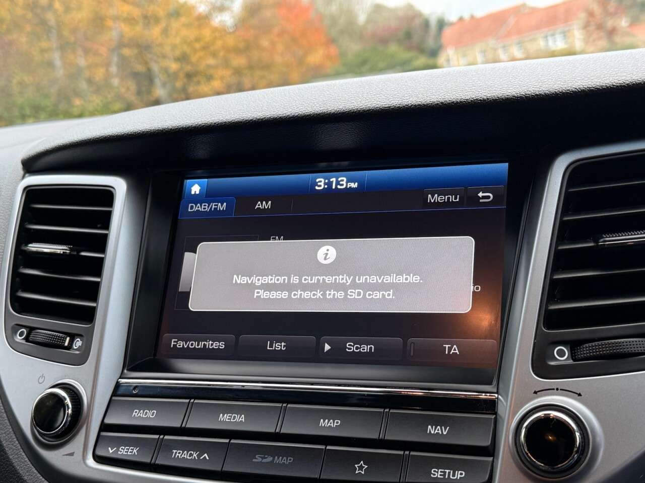 2018 HYUNDAI TUCSON 2018 HYUNDAI TUCSON